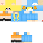 Texture for EXT HayleyH