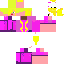 Texture for alex