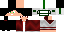 Texture for LinkBRK