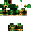Texture for X YO SOY TORTI