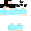 Texture for yukijoao