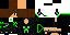 Texture for adamTUFF