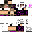 Texture for hacker kity