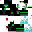 Texture for gren