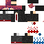 Texture for Max