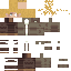 Texture for e