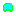 Texture for шляпка