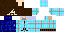 Texture for orion