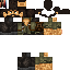 Texture for JOEL