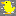 Texture for diamond duckie ore