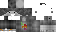 Texture for zero husone ao oni2