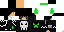 Texture for erik977