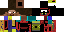 Texture for lo