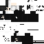 Texture for jdfhg