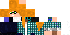 Texture for lily miller