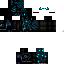 Texture for skin
