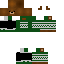 Texture for Jojweex