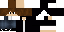 Texture for Divainer,s
