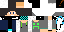 Texture for ggf