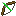 Texture for bow_pulling_1