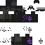 Texture for гивикапе