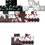 Texture for DylanPro123
