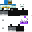 Texture for Kevinx