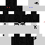 Texture for white?
