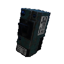 Texture for ddd
