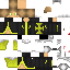Texture for moi