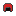 Texture for Red Head
