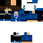 Texture for rgrt