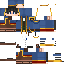 Texture for wandering trader yo