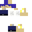 Texture for RAG