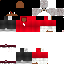 Texture for rafa_zdb