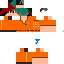 Texture for LJ In Prison