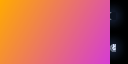 Texture for sky