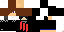 Texture for Minecraft