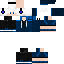 Texture for vithor