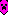 Texture for Panda girl 