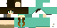 Texture for tammy