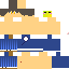 Texture for 五月　楝