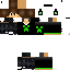Texture for MATHEUS
