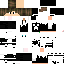 Texture for MC SKİN