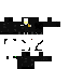 Texture for .kn.k,n