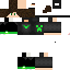 Texture for Master OFFICIAL canal