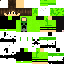 Texture for cc
