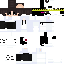 Texture for dpbr