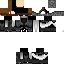 Texture for Chase Tied Up