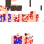 Texture for hm76